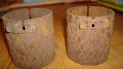 DSC01162.jpg