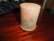 DSC01109.JPG