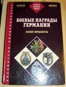 120DSCI5157.jpg