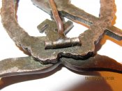 Изображение 055.jpg