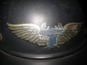 IMG_0368.JPG
