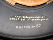 IMG_0369.JPG