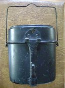 DSC05960.JPG