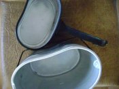 DSC05963.JPG