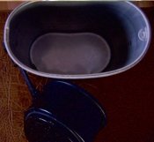 DSC05964.JPG