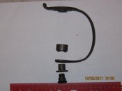 Изображение 092.jpg