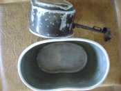 DSC05969.JPG