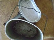 DSC05973.JPG
