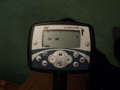 DSC04268.jpg