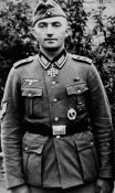 Jophann Pongratz.jpg