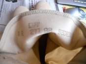 DSCN0832.JPG