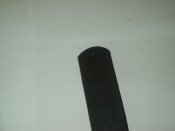 100_2959.jpg