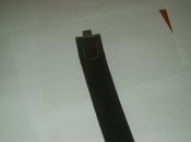 100_2960.jpg