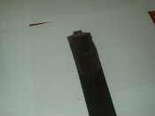100_2961.jpg