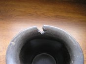 Изображение 042.jpg