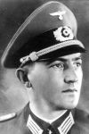 Johann Pongratz-02.jpg