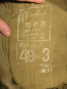 ХБ1.jpg