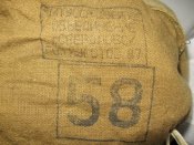 Костюм9.jpg