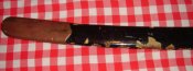 DSC01163.jpg