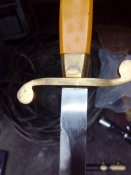 IMG_20160612_075321.jpg