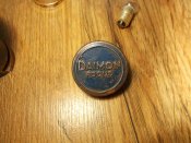 DSCN6824.JPG