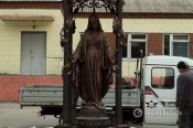1465717911_statuya.jpg