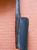 DSCN2848.JPG