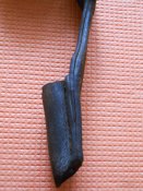 DSCN2853.JPG