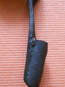 DSCN2854.JPG