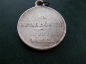 SDC16809.JPG