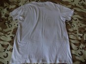 DSC01146.JPG