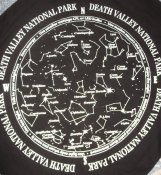 DSCF2715.JPG