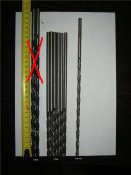 be211c6864df.jpg