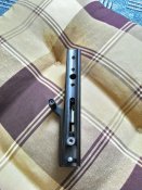 P_20160612_133013_HDR.jpg