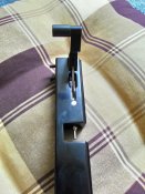 P_20160612_133055_HDR.jpg
