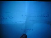 DSC04077.JPG