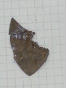 20160612_120552.jpg