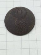 20160612_115850.jpg