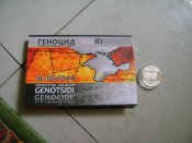 DSC07486.JPG