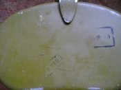 DSC07498.JPG