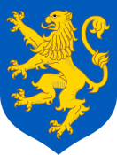zunr.png
