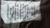 IMG_20160612_131617.jpg