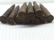 20160611_215312.jpg