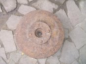 DSCF2492.JPG