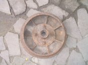 DSCF2493.JPG