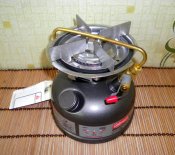 SANY0025.JPG
