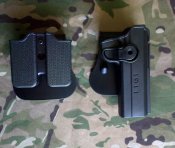 Holdster-1911+Mags-924x784.jpg