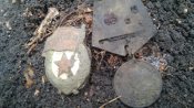 20160612_074437.jpg