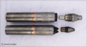 45 mm Tank - Anti-tank guns_1.jpg