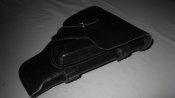 IMG_3207.JPG